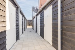 25- De Burcht 34 Werkendam.jpg