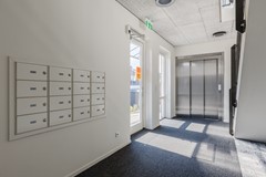 29- De Burcht 34 Werkendam.jpg