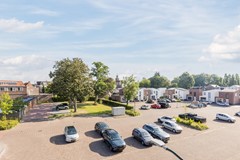 30- De Burcht 34 Werkendam.jpg