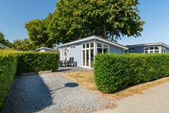 Verkocht onder voorbehoud: Zaaiwaard 3-47, 5308JK Aalst