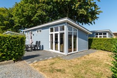 Verkocht onder voorbehoud: Zaaiwaard 3-47, 5308JK Aalst