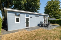 Verkocht onder voorbehoud: Zaaiwaard 3-47, 5308JK Aalst