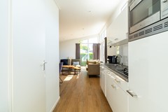Verkocht onder voorbehoud:Zaaiwaard 3-47, 5308 JK Aalst - Foto