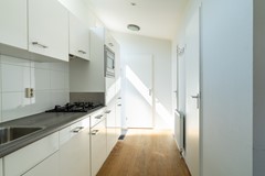 Verkocht onder voorbehoud:Zaaiwaard 3-47, 5308 JK Aalst - Foto