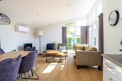 Verkocht onder voorbehoud:Zaaiwaard 3-47, 5308 JK Aalst - Foto