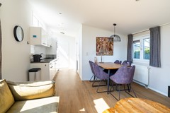 Verkocht onder voorbehoud:Zaaiwaard 3-47, 5308 JK Aalst - Foto