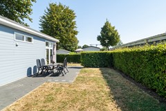 7. Zaaiwaard 3-47 Aalst.jpg