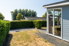 6. Zaaiwaard 3-47 Aalst.jpg