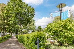 20260513, Zaaiwaard 3, Aalst, De Makelaars van Altena (23 of 27).jpg