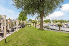 20260513, Zaaiwaard 3, Aalst, De Makelaars van Altena (24 of 27).jpg