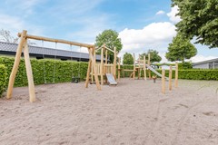20260513, Zaaiwaard 3, Aalst, De Makelaars van Altena (21 of 27).jpg