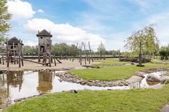 20260513, Zaaiwaard 3, Aalst, De Makelaars van Altena (25 of 27).jpg