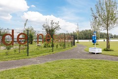 20260513, Zaaiwaard 3, Aalst, De Makelaars van Altena (26 of 27).jpg