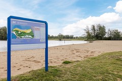 20260513, Zaaiwaard 3, Aalst, De Makelaars van Altena (27 of 27).jpg
