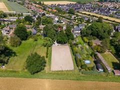 Nieuw in verkoop:Kildijk 76, 4255 TD Nieuwendijk - Foto