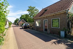 Nieuw in verkoop:Kildijk 76, 4255 TD Nieuwendijk - Foto