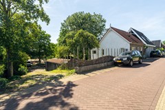 Nieuw in verkoop:Kildijk 76, 4255 TD Nieuwendijk - Foto