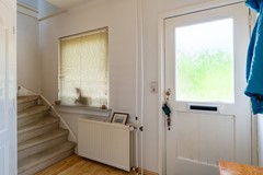 Nieuw in verkoop:Kildijk 76, 4255 TD Nieuwendijk - Foto