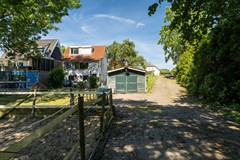 29. Kildijk 76 Nieuwendijk.jpg