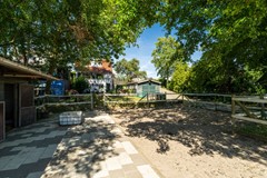 35. Kildijk 76 Nieuwendijk.jpg