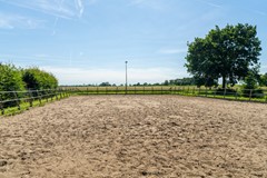 36. Kildijk 76 Nieuwendijk.jpg