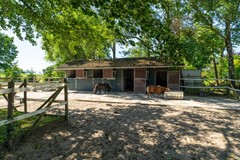 31. Kildijk 76 Nieuwendijk.jpg