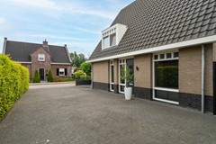 Nieuw in verkoop:Bosuil 9, 5306 GP Brakel - Foto