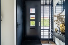 Nieuw in verkoop:Bosuil 9, 5306 GP Brakel - Foto