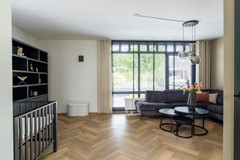 Nieuw in verkoop:Bosuil 9, 5306 GP Brakel - Foto