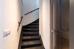 19. Bosuil 9 Almkerk.jpg
