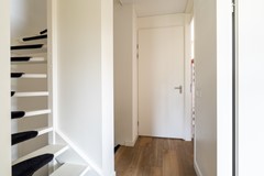 21. Bosuil 9 Almkerk.jpg