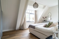 22. Bosuil 9 Almkerk.jpg