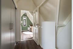 30. Bosuil 9 Almkerk.jpg