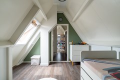 32. Bosuil 9 Almkerk.jpg