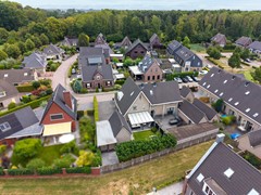 37. Bosuil 9 Almkerk.jpg