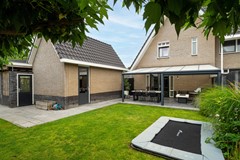 43. Bosuil 9 Almkerk.jpg