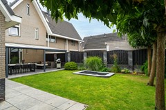 45. Bosuil 9 Almkerk.jpg