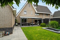 42. Bosuil 9 Almkerk.jpg