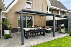 40. Bosuil 9 Almkerk.jpg