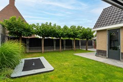41. Bosuil 9 Almkerk.jpg