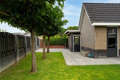 44. Bosuil 9 Almkerk.jpg