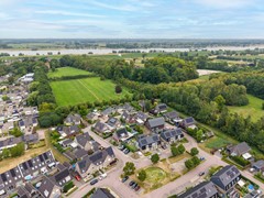 3. Bosuil 9 Almkerk.jpg