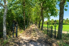 Nieuw in verkoop:Almweg 9, 4286 LG Almkerk - Foto
