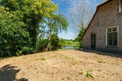 Nieuw in verkoop:Almweg 9, 4286 LG Almkerk - Foto