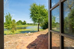 24. Almweg 9 Almkerk.jpg