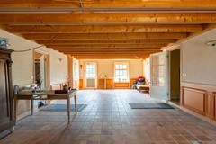 11. Almweg 9 Almkerk.jpg