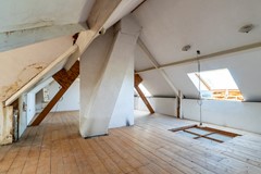 33. Almweg 9 Almkerk.jpg