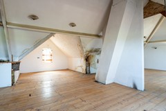 34. Almweg 9 Almkerk.jpg