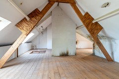 36. Almweg 9 Almkerk.jpg