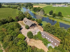 39. Almweg 9 Almkerk.jpg